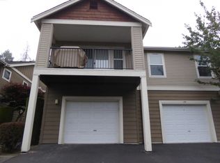 2129 Hammond Ave UNIT F-9, Dupont, WA 98327