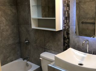 3424 Ashfield Ln, Philadelphia, PA 19114