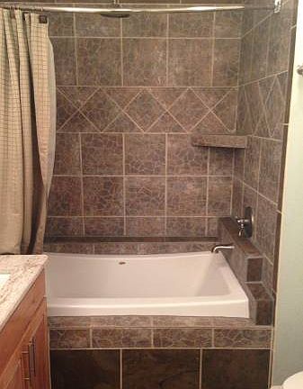 5th image of 824 Vassar Dr NE