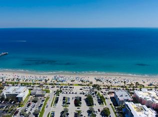 120 S Ocean Drive, Deerfield Beach, FL 33441