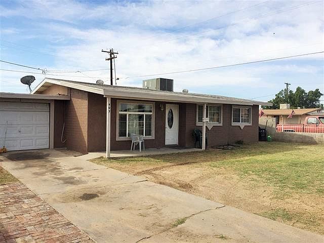 1st image of 903 E La Mesa St