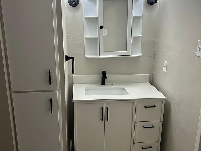 Mahncke Park LLC — Photo 16