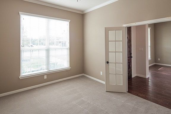 23710-Turner-Slate-Lane