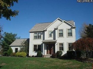 38335 Crossbrook Ave, Willoughby, OH 44094