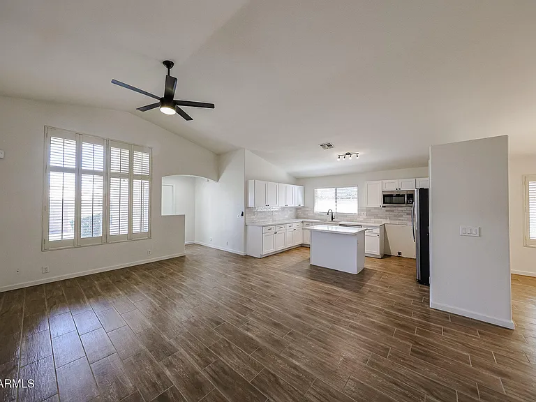 4047 E Jojoba Rd — Photo 9