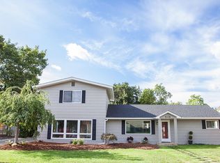 8108 E Buckeye Ave, Spokane, WA 99212