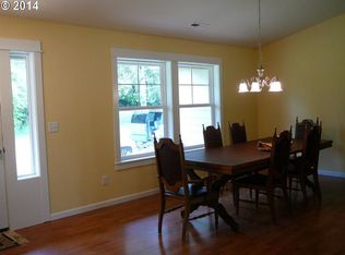 17641 NE Risto Rd, Battle Ground, WA 98604