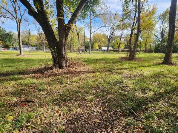 0 Enterprise Rd #45&46, Alexandria, LA 71303