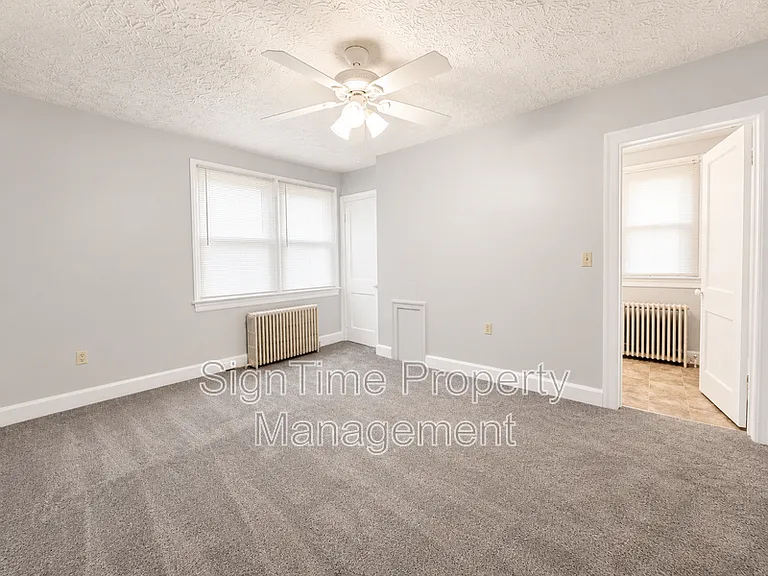 231 N Cleveland Ave #2 — Photo 6