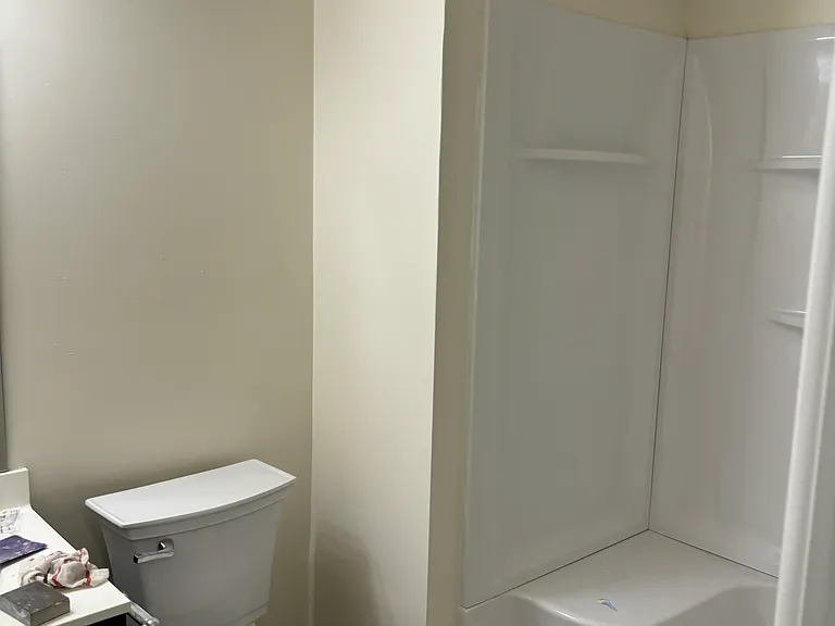 2142 Pauline Blvd #303 — Photo 13