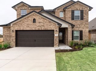 802 Tompkins Ln LOT 137, Gallatin, TN 37066