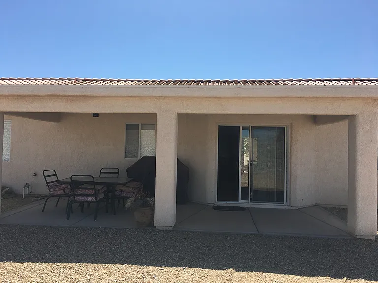 3715 Beachview Dr — Photo 22