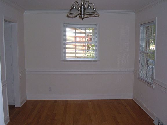 4th image of 4419 Dawnwood Dr