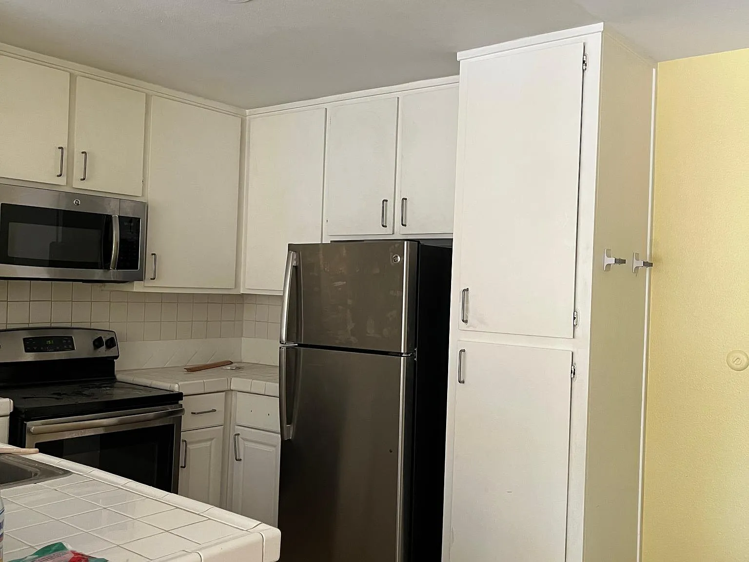 1300 Saratoga Ave — Photo 4