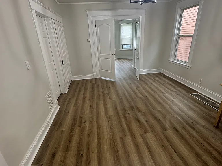 2410 Campbell Ave #1 — Photo 7