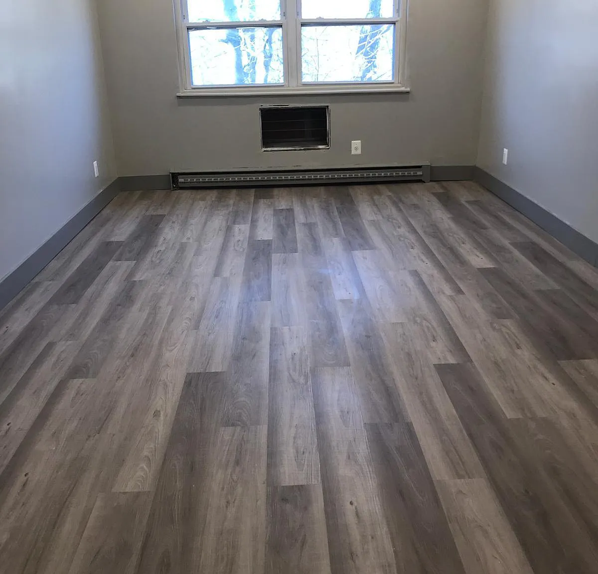 2 bed, 900 sqft, $1,700 — Photo 3
