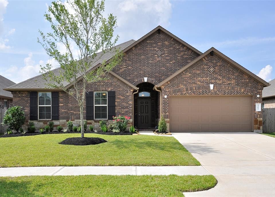 1st image of 23627 Grappa Dr