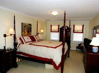 3146 Henderson Walk, Doraville, GA 30340