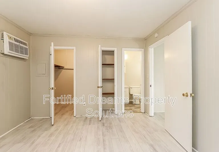 202 Leisure Time Ln #4 — Photo 22