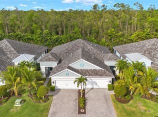 11755 Solano Dr, Fort Myers, FL 33966