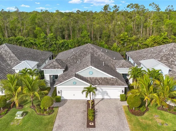 11755 Solano Dr, Fort Myers, FL 33966