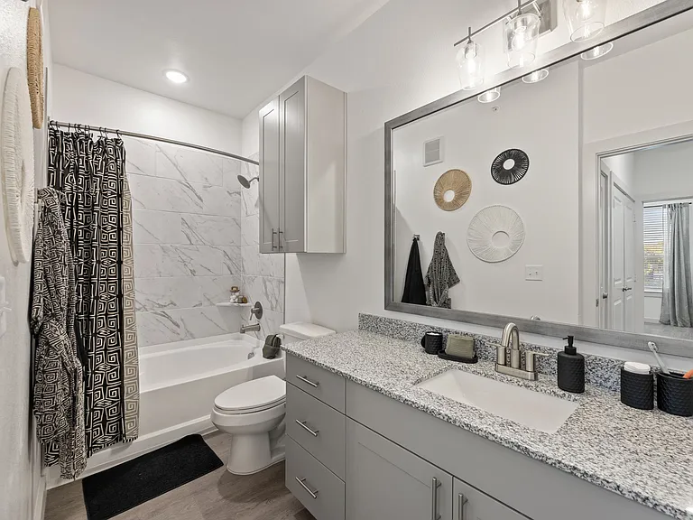 The Royalton at Chapel Creek — Photo 15