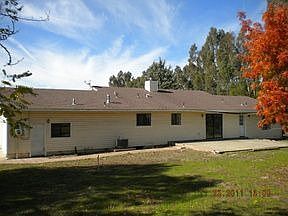 2nd image of 5020 Farousse Way