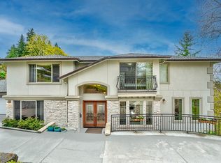 17429 102nd Ave NE, Bothell, WA 98011