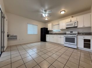 319 Hermosa Ave APT 3, Long Beach, CA 90802