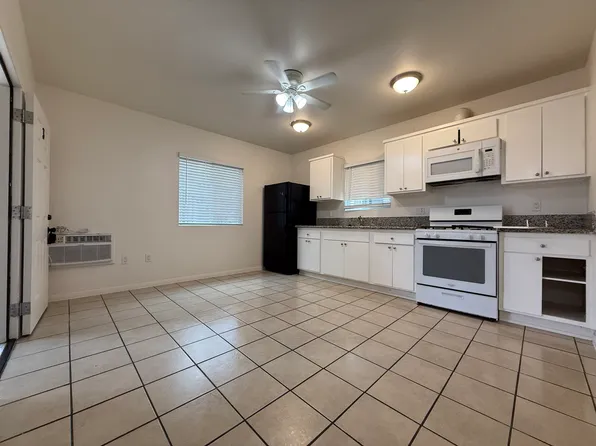 319 Hermosa Ave, Long Beach, CA