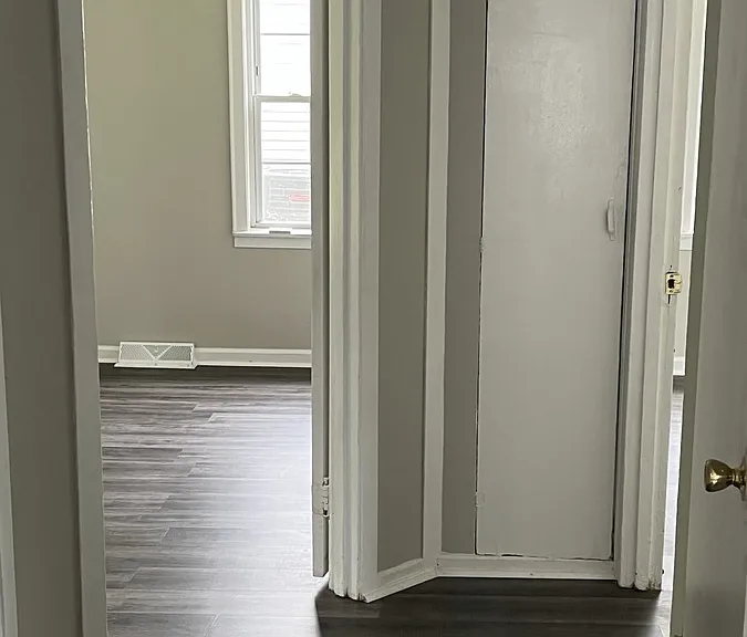 3504 Tyler St — Photo 7