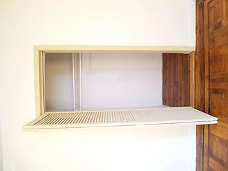 Rented by BRICK & GALO REALTY CORP