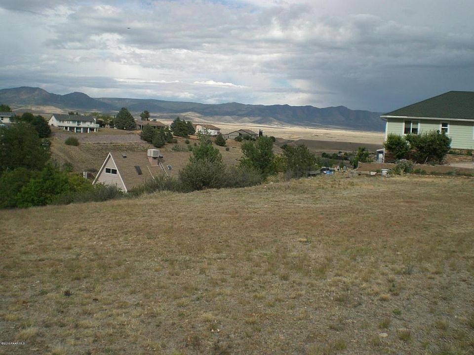 1st image of 9410 E Manzanita Cir