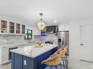 8319 E Chaparral Rd, Scottsdale, AZ 85250