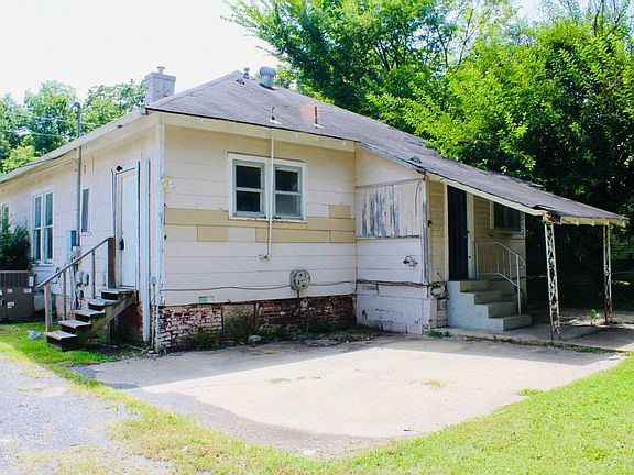 4th image of 632 Cherry St