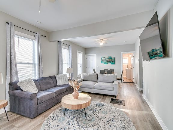 4th image of 412 Court St #1