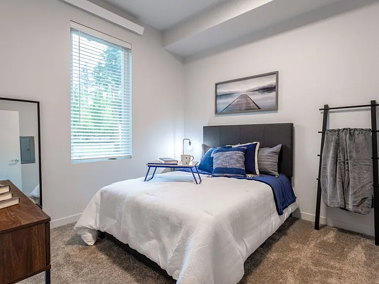 Westridge Lofts — Photo 25