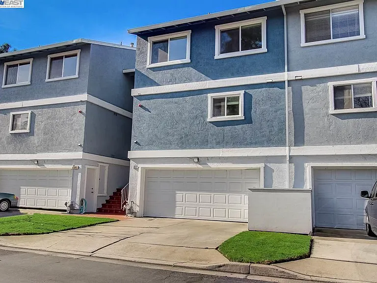 5877 Central Ave — Photo 25