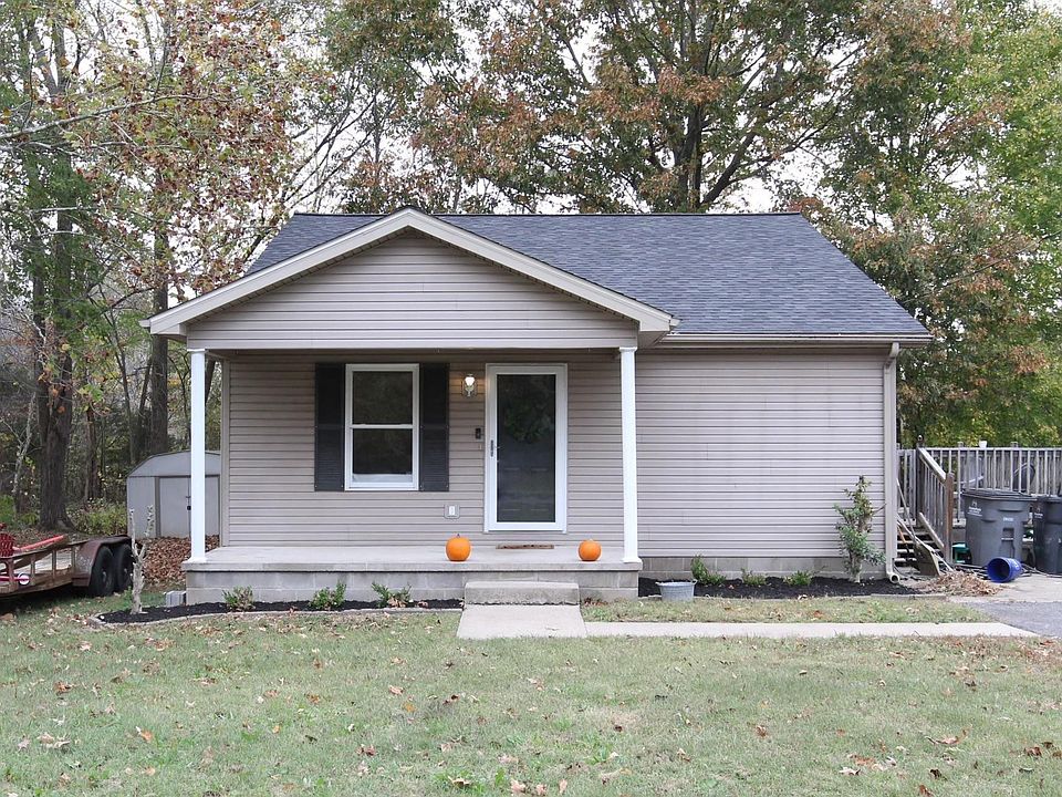 1st image of 5840 Majestic Oak Dr