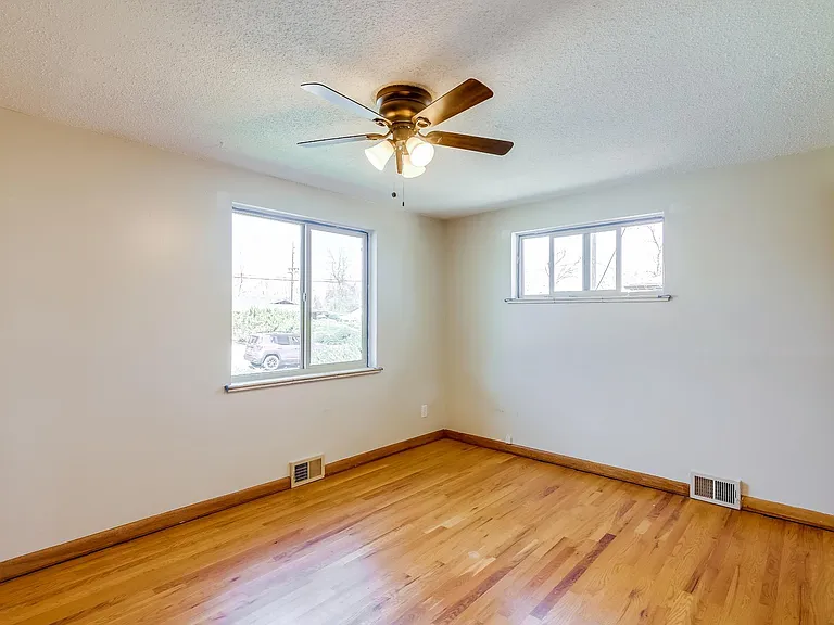 6830 W 26th Ave — Photo 14