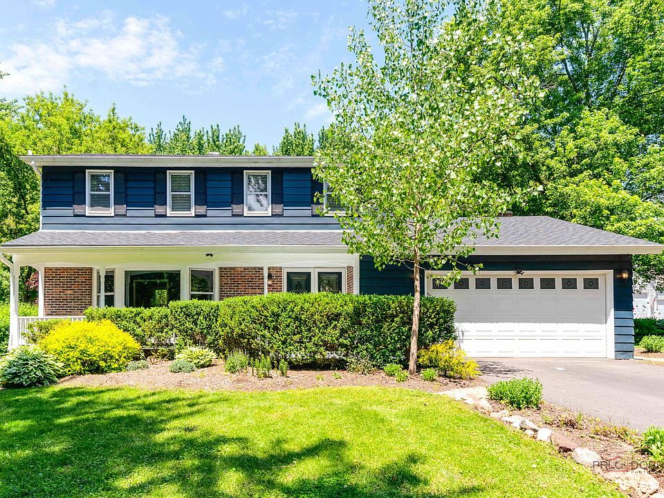 1st image of 16888 W Orchard Valley Dr