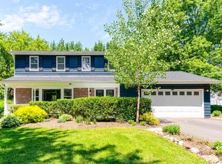 16888 W Orchard Valley Dr, Gurnee, IL 60031