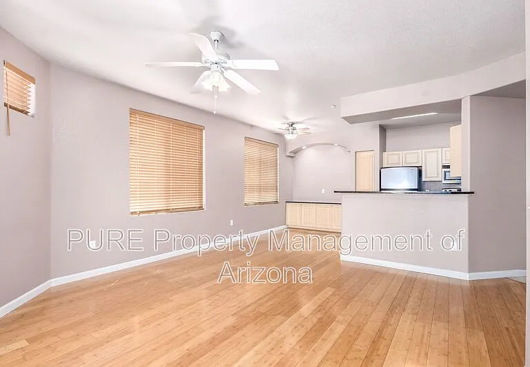 5303 N 7th St #324 — Photo 6