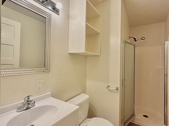 4th image of 545 Cabrillo St #A