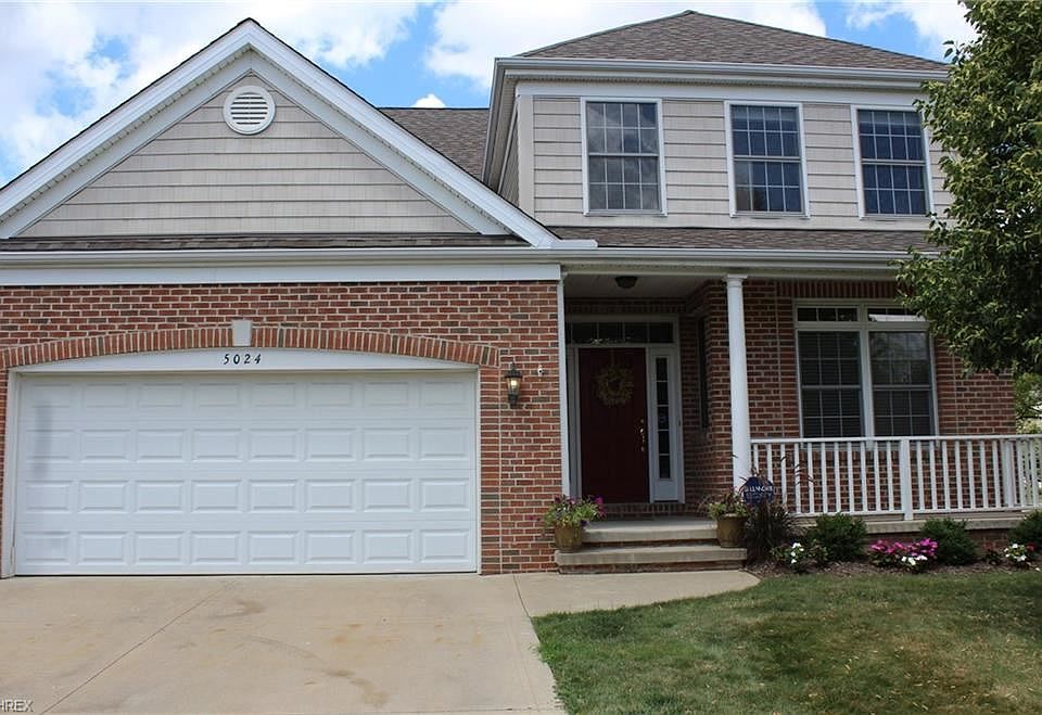 1st image of 5024 Bristol Ct