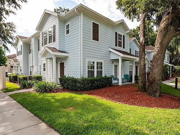 3rd image of 2900 EDENSHIRE WAY #105