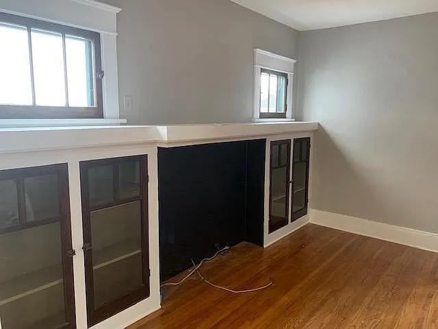 3 bed, 2000 sqft, $1,995 — Photo 4