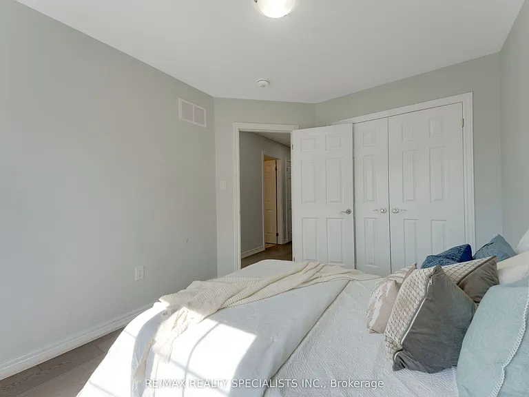 740 Linden Dr #4 — Photo 30