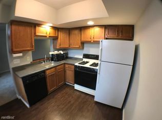 462 William St #1, Mount Washington, PA