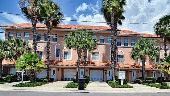1st image of 200 Brightwater Dr Unit 4